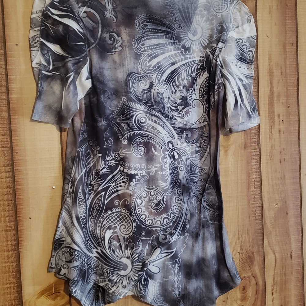 New Directions L